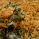 Illustration for article titled Dorcas Reilly, creator of the green bean casserole, has died at age 92em/em